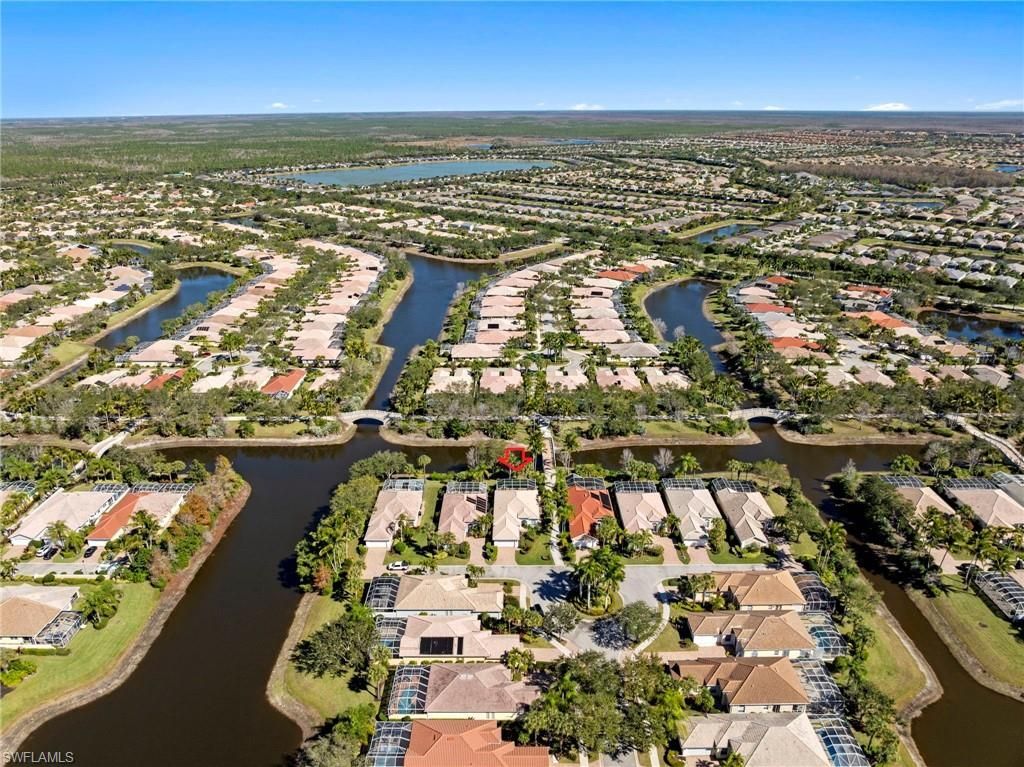 15426 Trevally Way, Bonita Springs, FL 34135 Photo