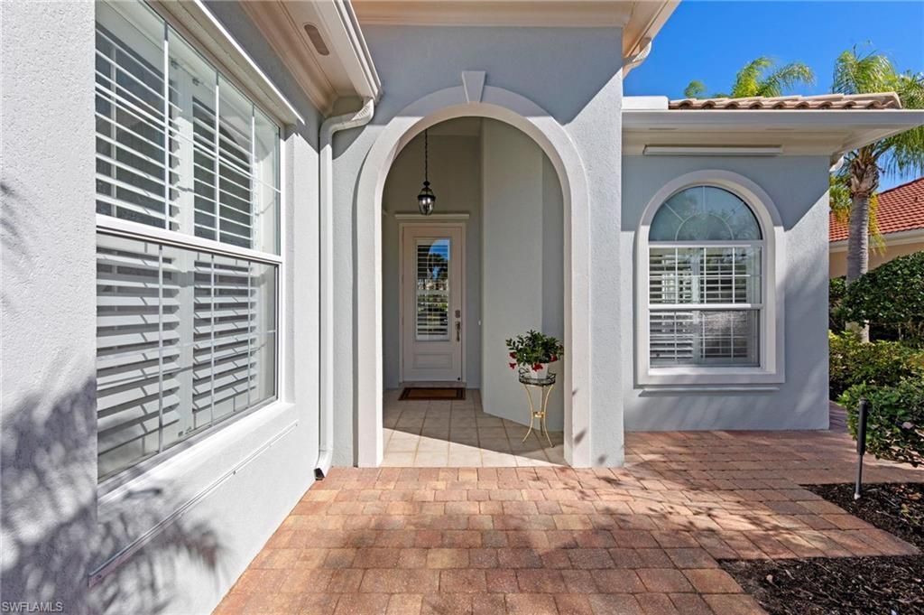 15426 Trevally Way, Bonita Springs, FL 34135 Photo