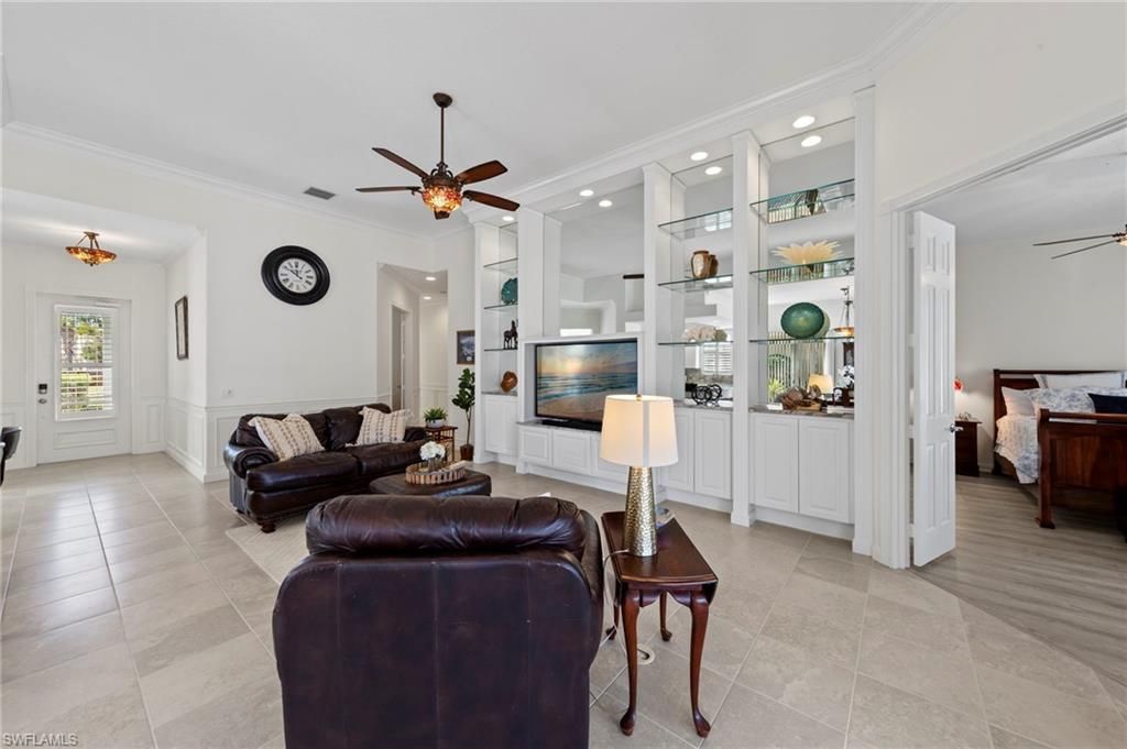 15426 Trevally Way, Bonita Springs, FL 34135 Photo