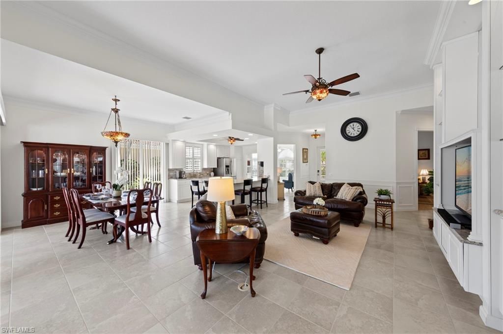 15426 Trevally Way, Bonita Springs, FL 34135 Photo