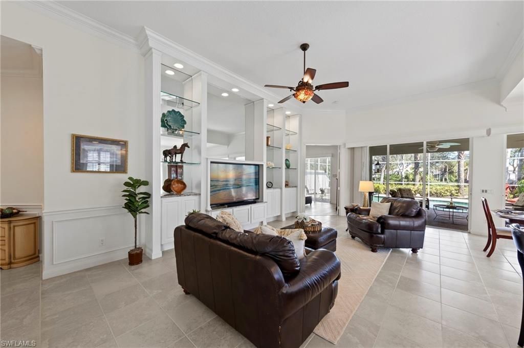 15426 Trevally Way, Bonita Springs, FL 34135 Photo