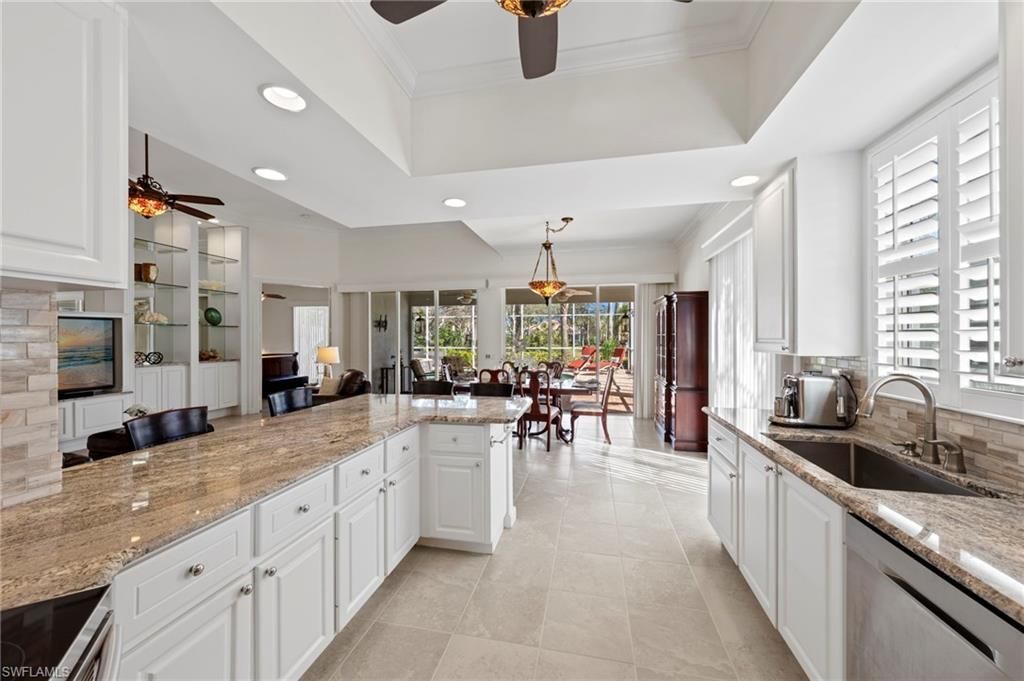 15426 Trevally Way, Bonita Springs, FL 34135 Photo