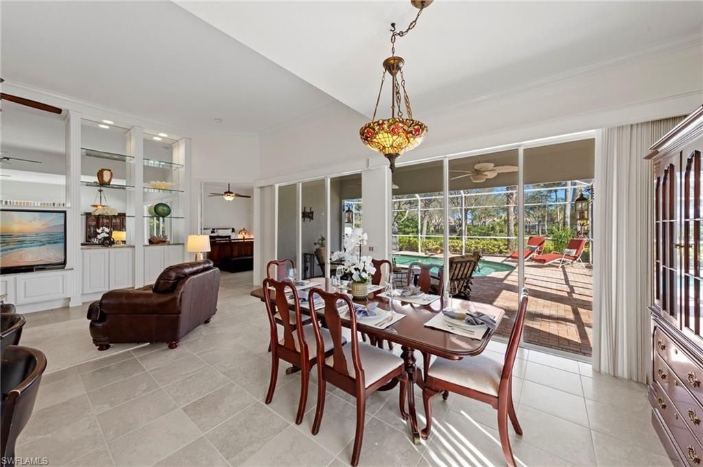 15426 Trevally Way, Bonita Springs, FL 34135 Photo