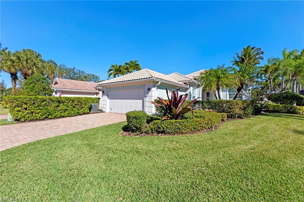 15426 Trevally Way, Bonita Springs, FL 34135 Photo