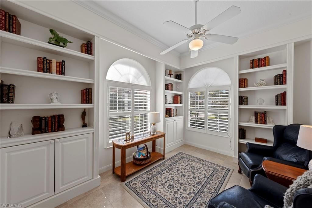 15426 Trevally Way, Bonita Springs, FL 34135 Photo