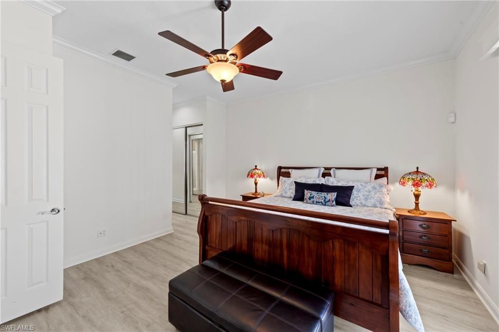 15426 Trevally Way, Bonita Springs, FL 34135 Photo