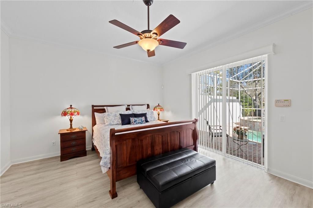 15426 Trevally Way, Bonita Springs, FL 34135 Photo