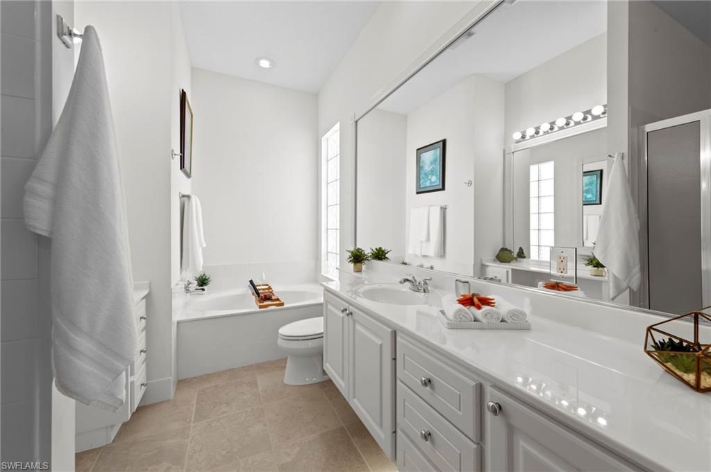 15426 Trevally Way, Bonita Springs, FL 34135 Photo