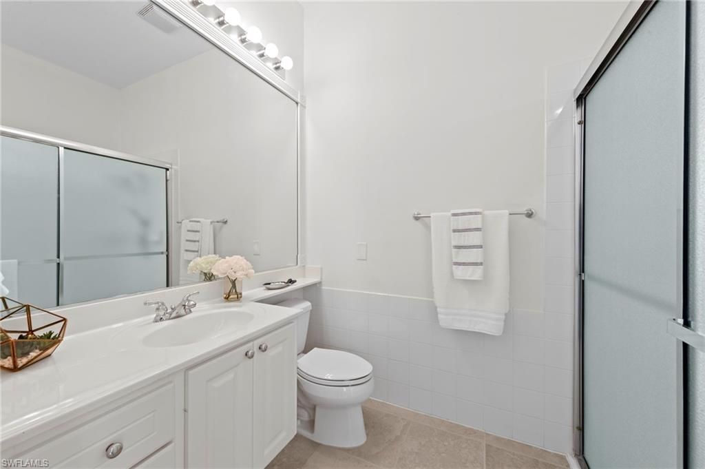 15426 Trevally Way, Bonita Springs, FL 34135 Photo