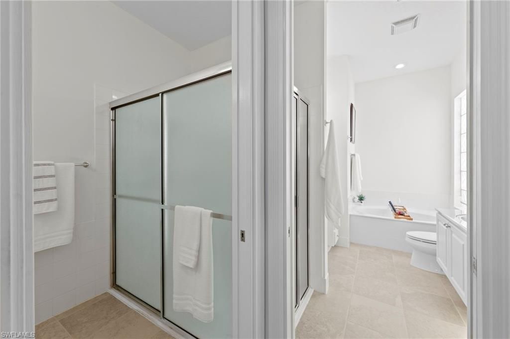 15426 Trevally Way, Bonita Springs, FL 34135 Photo