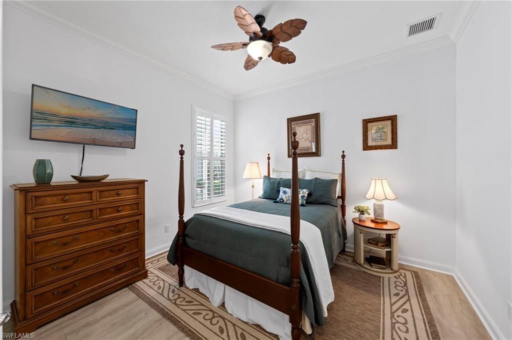 15426 Trevally Way, Bonita Springs, FL 34135 Photo