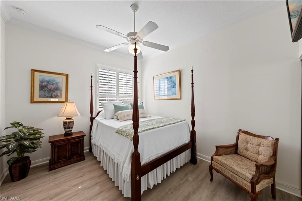 15426 Trevally Way, Bonita Springs, FL 34135 Photo