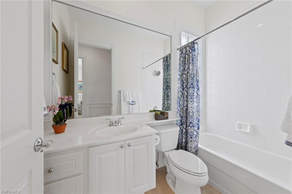 15426 Trevally Way, Bonita Springs, FL 34135 Photo