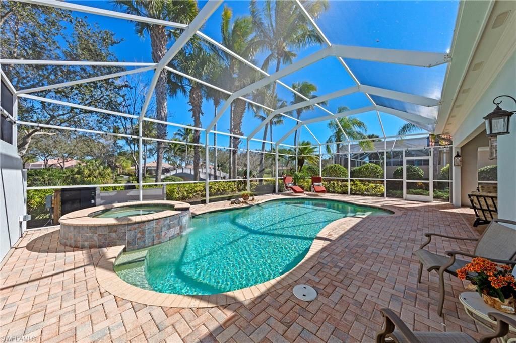 15426 Trevally Way, Bonita Springs, FL 34135 Photo