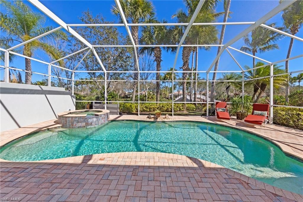 15426 Trevally Way, Bonita Springs, FL 34135 Photo