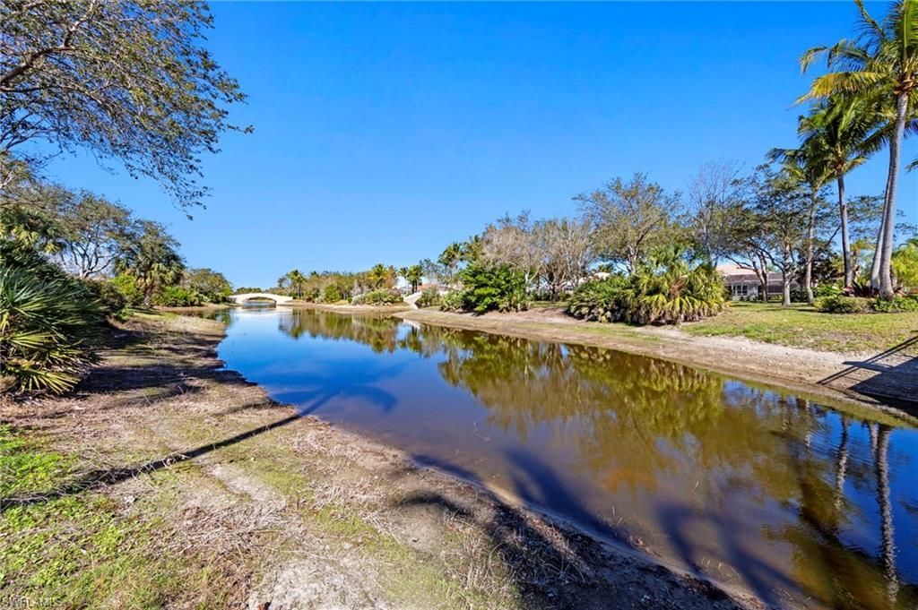 15426 Trevally Way, Bonita Springs, FL 34135 Photo