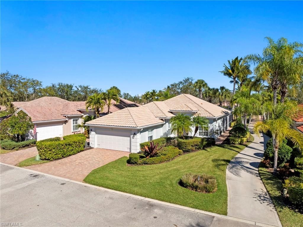 15426 Trevally Way, Bonita Springs, FL 34135 Photo