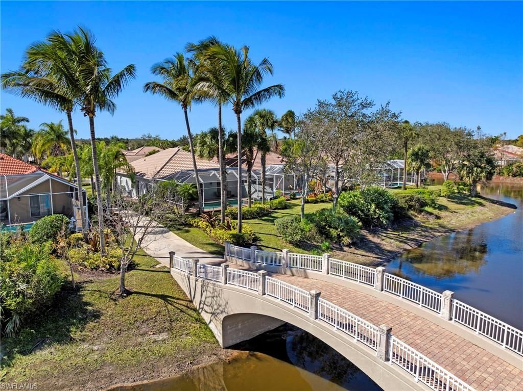 15426 Trevally Way, Bonita Springs, FL 34135 Photo