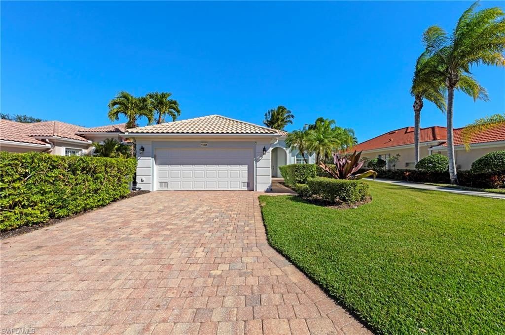 15426 Trevally Way, Bonita Springs, FL 34135 Photo
