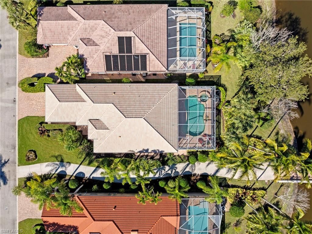 15426 Trevally Way, Bonita Springs, FL 34135 Photo