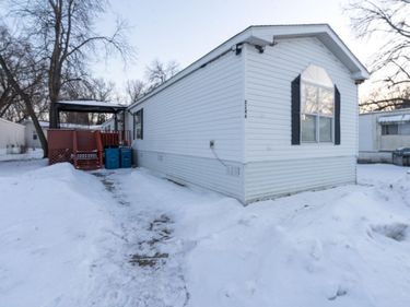 2244 Buckingham Lane, Mounds View, MN 55112