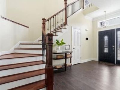 1112 Eagle Landing Boulevard, Hanahan, SC 29410