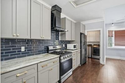 1112 Eagle Landing Boulevard Photo 10