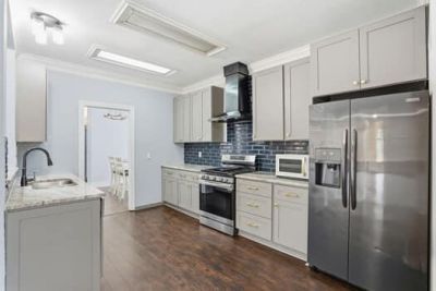 1112 Eagle Landing Boulevard Photo 11