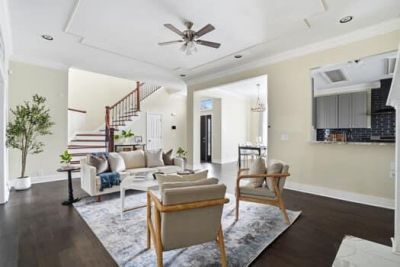 1112 Eagle Landing Boulevard Photo 12