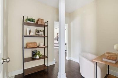 1112 Eagle Landing Boulevard Photo 13