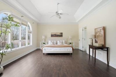 1112 Eagle Landing Boulevard Photo 14