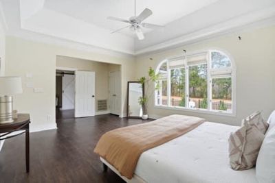 1112 Eagle Landing Boulevard Photo 15