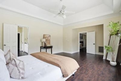 1112 Eagle Landing Boulevard Photo 16