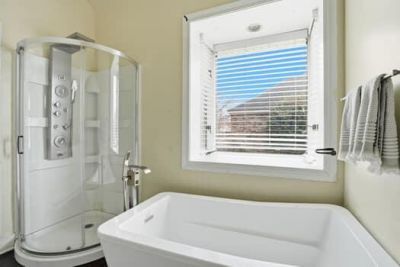 1112 Eagle Landing Boulevard Photo 17