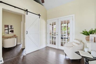 1112 Eagle Landing Boulevard Photo 19