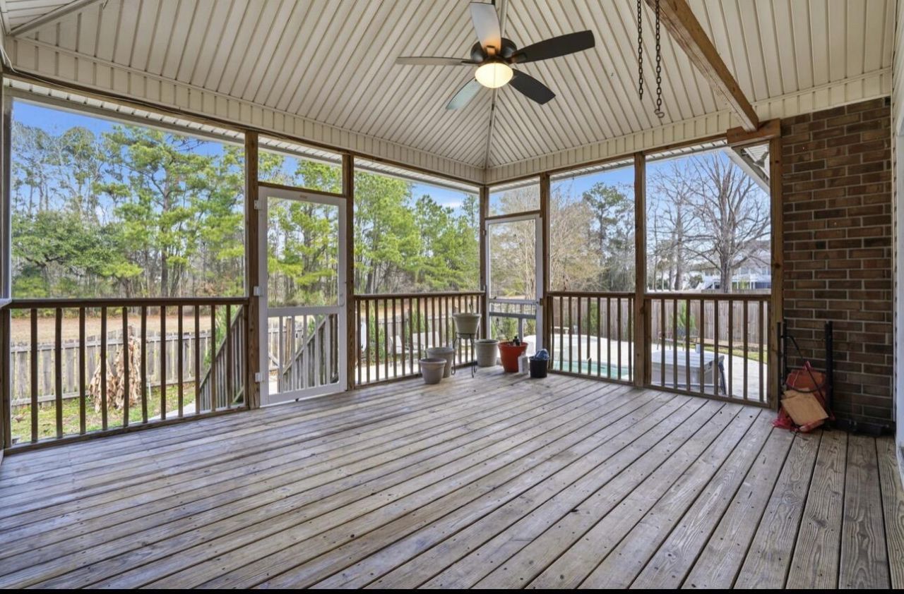 1112 Eagle Landing Boulevard Photo 20