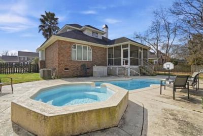 1112 Eagle Landing Boulevard Photo 21