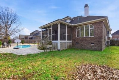 1112 Eagle Landing Boulevard Photo 22