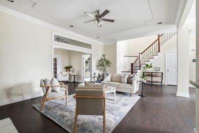 1112 Eagle Landing Boulevard Photo 4