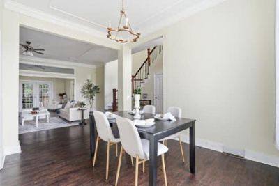 1112 Eagle Landing Boulevard Photo 5