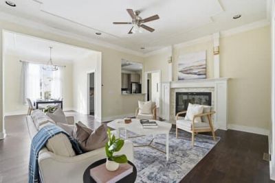 1112 Eagle Landing Boulevard Photo 6