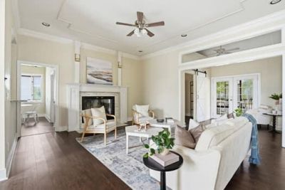 1112 Eagle Landing Boulevard Photo 7