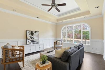 1112 Eagle Landing Boulevard Photo 8