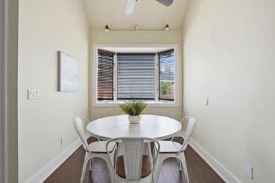 1112 Eagle Landing Boulevard Photo 9