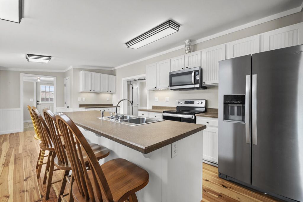 2332 Cooper Store Road Photo 10