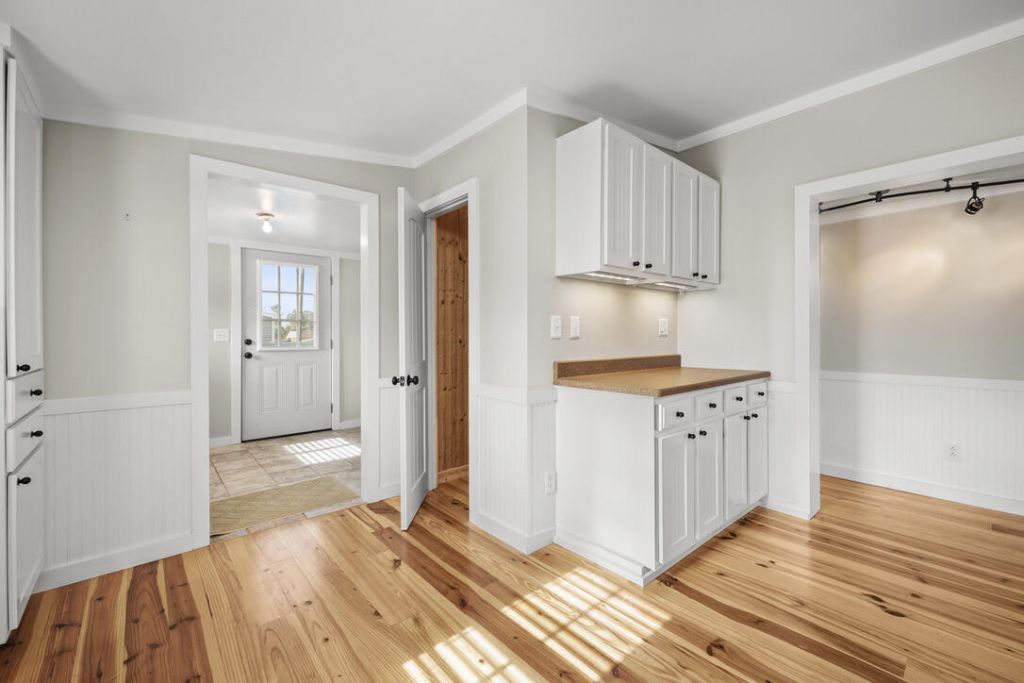 2332 Cooper Store Road Photo 11