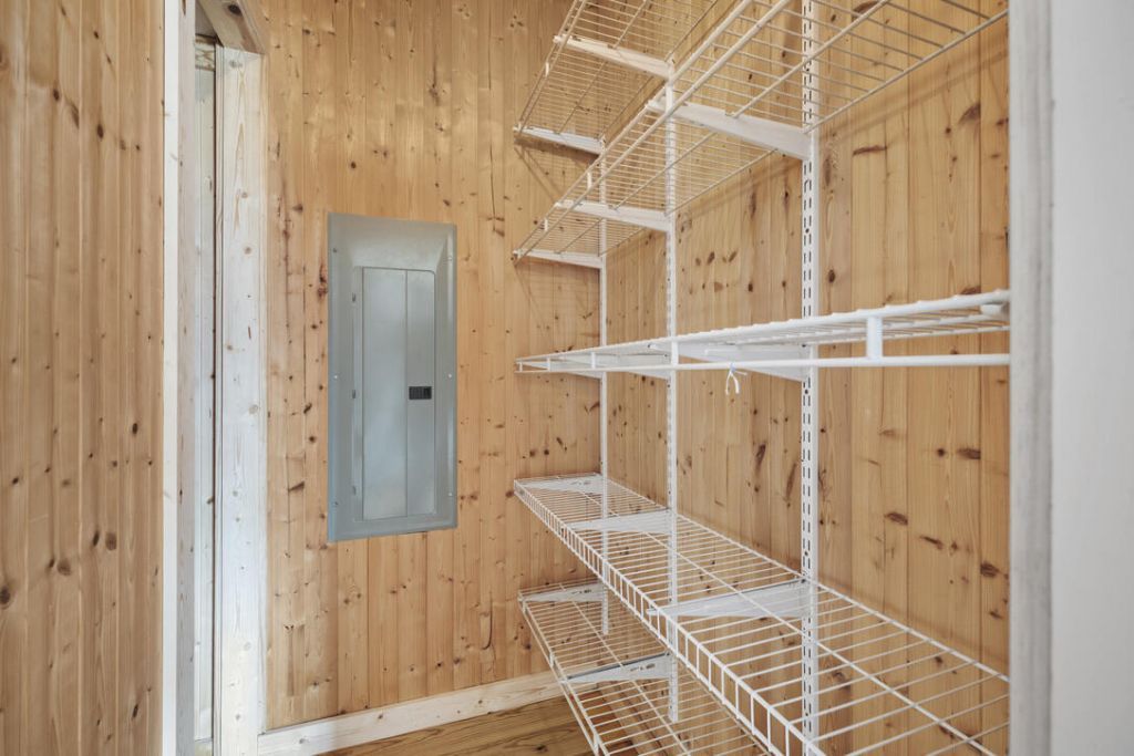 2332 Cooper Store Road Photo 12