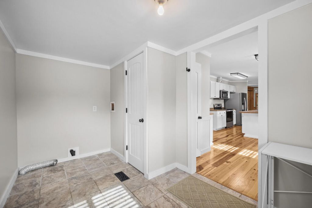 2332 Cooper Store Road Photo 13