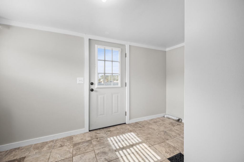 2332 Cooper Store Road Photo 14