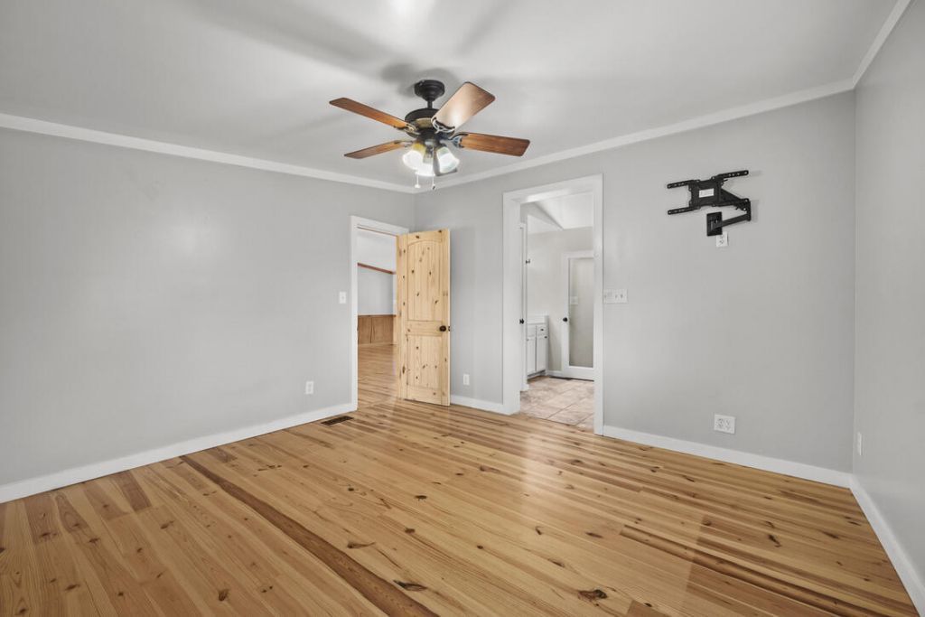 2332 Cooper Store Road Photo 16